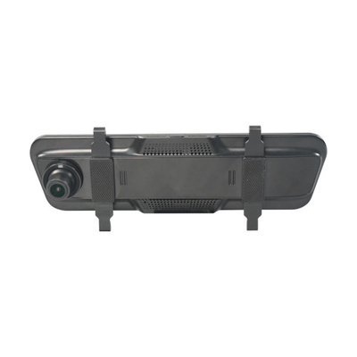 Wasserdichte drahtlose Rückspiegel-Kamera zur Fahrzeug-Ersatzsicherheit